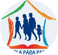 Realmente hoy el día el ser padres más que un gusto se ha convertido en un reto económico, formativo y personales en cada persona que llega a tener un hijo, el mundo tan rápido en el que nos movemos como es por el trabajo, la rutina y la tecnología está dividiendo familias y dejando atrás la sensibilización, los valores, el trato humano directo y sobre todo la calidad en las personas. Nadie tiene el manual bajo la manga de cómo ser el mejor padre pero nosotros buscamos en base a nuestra población y el mundo actual ofrecer a los padres información y talleres que les permitan detener su reloj y valorar la noble labor que es educar y formar parte importante de un ser que es de nuestra sangre y el mayor motor de nuestra vida.